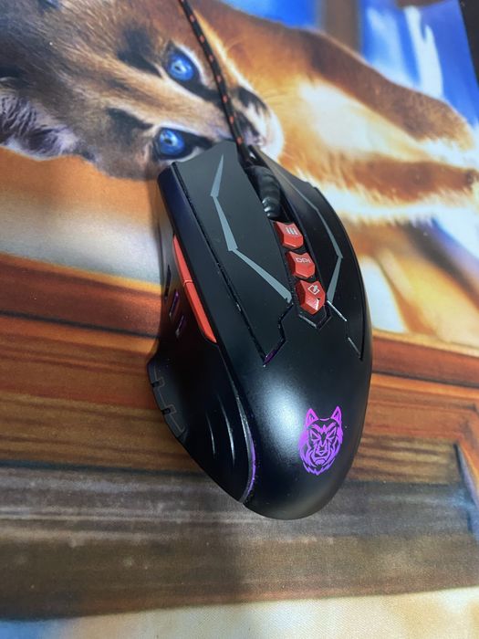Laptop ASUS de gaming – performant și gata de utilizare