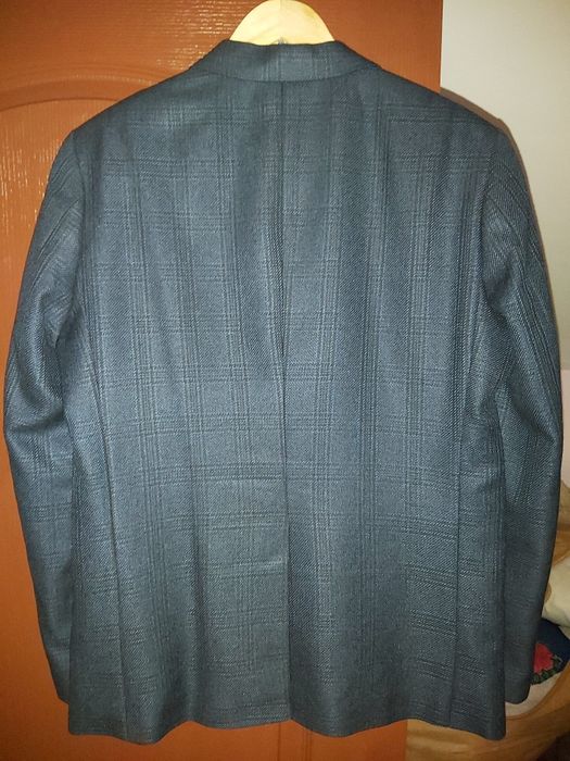 Пиджак Pierre Carlos