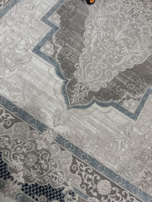 Продам турецский ковер