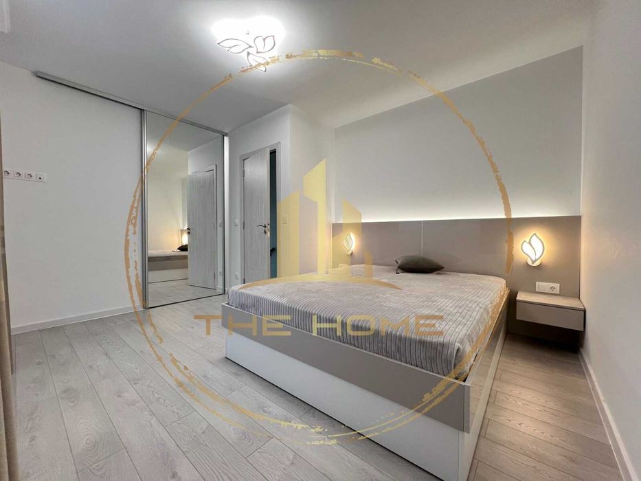 Дава се под наем Къща в Варна, м-т Фичоза - 120 кв.м за 1595.79 € - Снимка #10