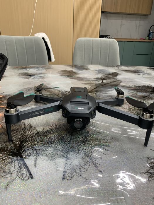 Дрон GpS S159 Uav