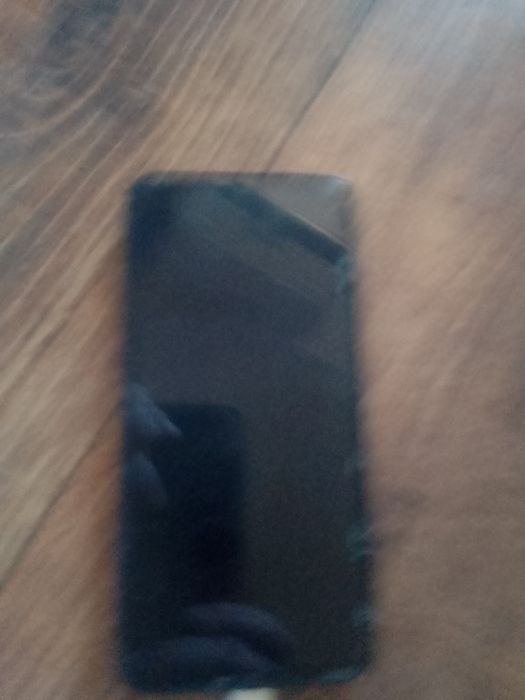 Телефон  redmi  10000