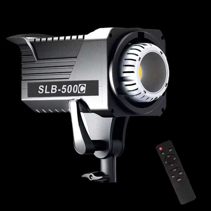 Parabol 90 cm 120w Софтбокс Парабол Профессиональный свет 120 w