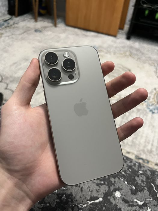 Iphone 16 pro 93