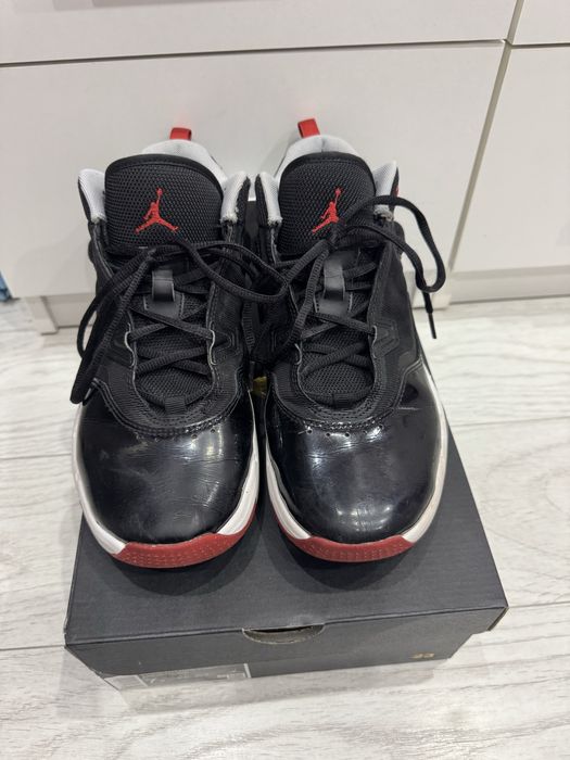 Jordan маратонки от 39 номер до 41 номер