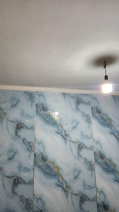 TATU oldidan kvartura. bodomzor,bodomzor masjidiga ham yaqin