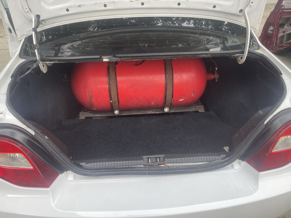 Other Nexia 2015 — 7