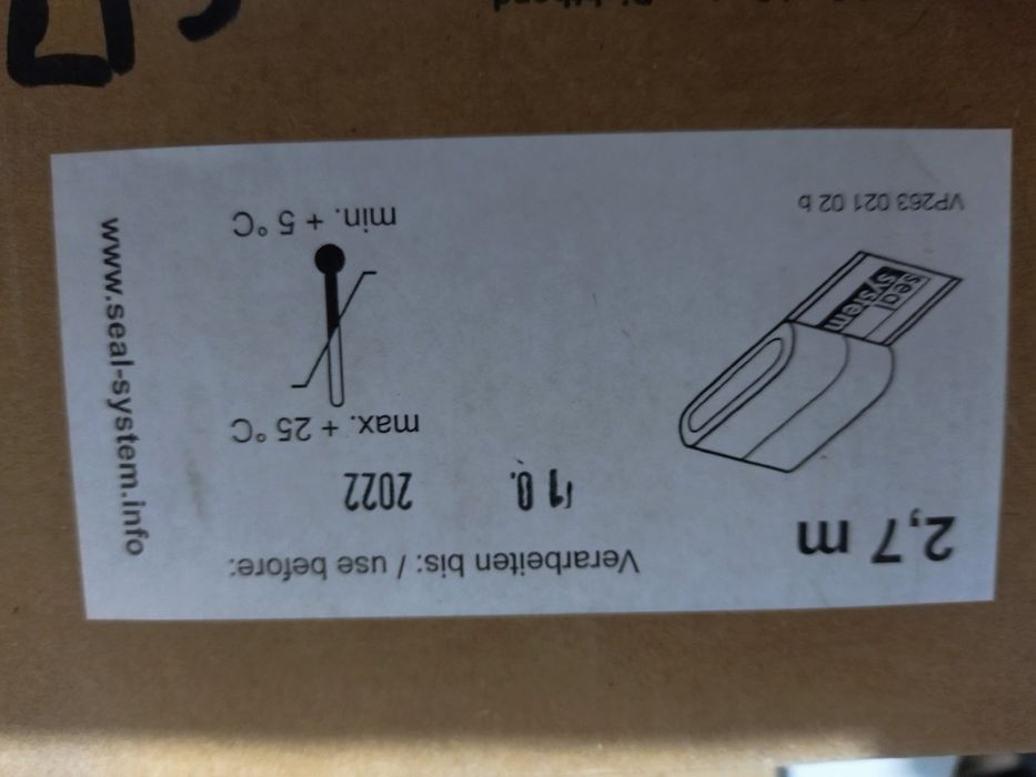 Хамам/Герметизация/лента/композитное уплотнение/