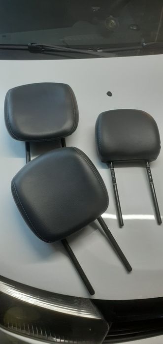 Janta Duster. Logan jogger sandero. Tetiere duster1. Masca megane 3. Sandero. Far aripa  megane 4st