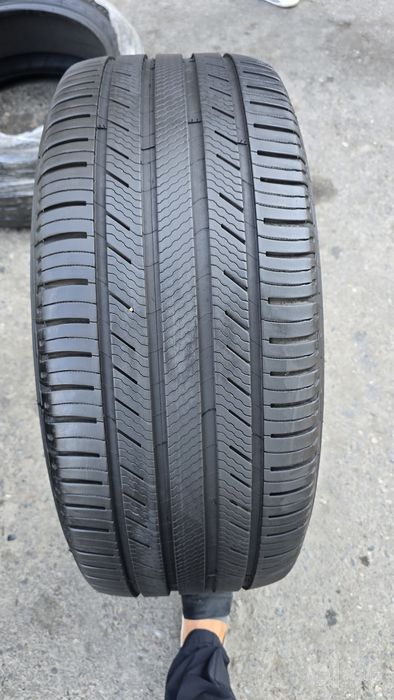 285/45/R22 Michelin primacy m+c