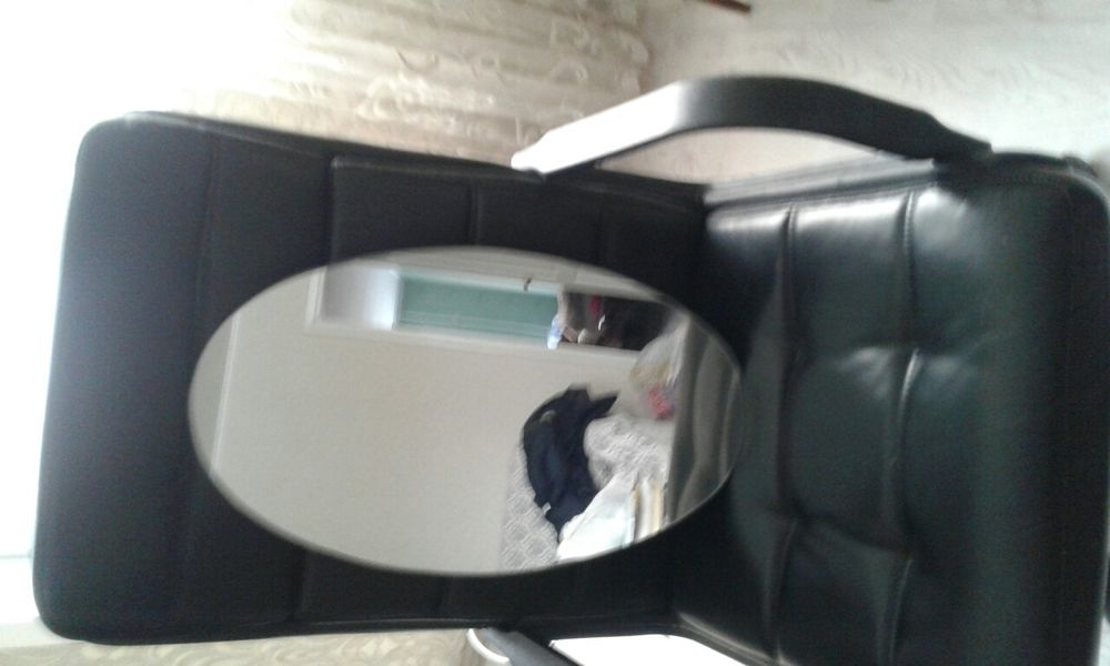 Зеркала новые в отличном состоянии