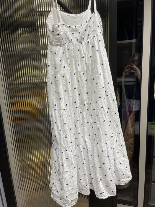 Рокли Twinset, Ipekyol, Zara