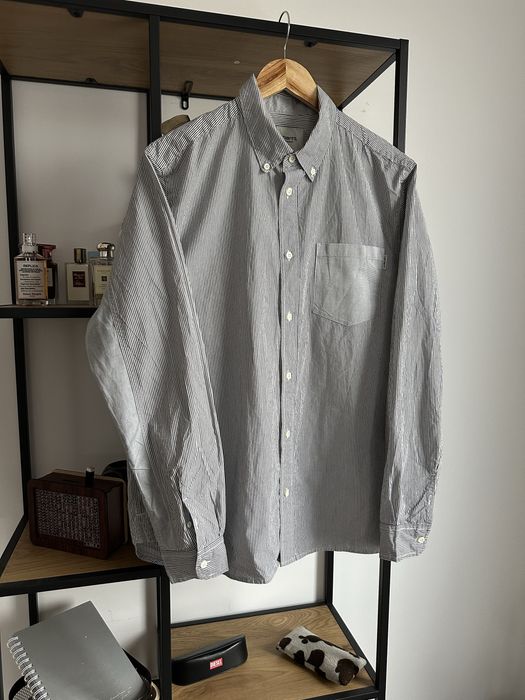 Cămașă Carhartt Wip