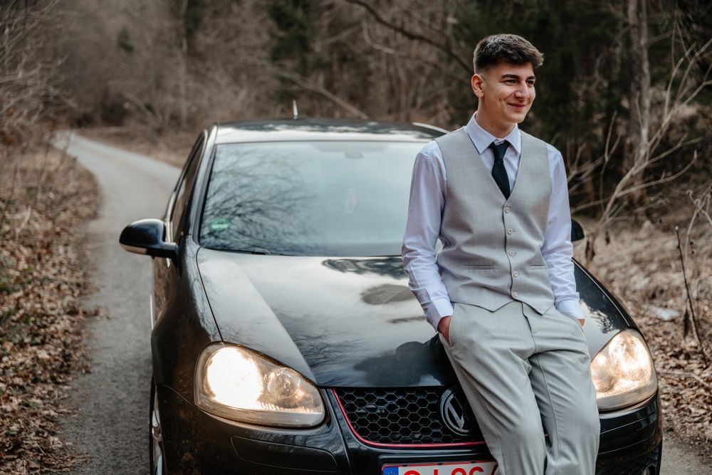 Foto Video Cluj Floresti