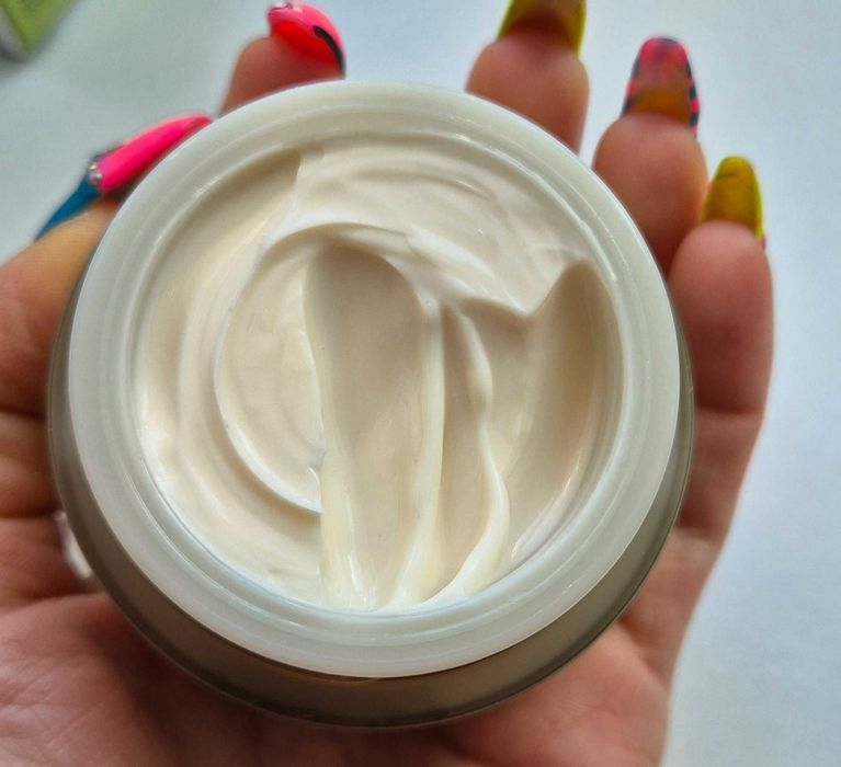Shiseido Waso Shikulime Mega Hydrating Moisturizer