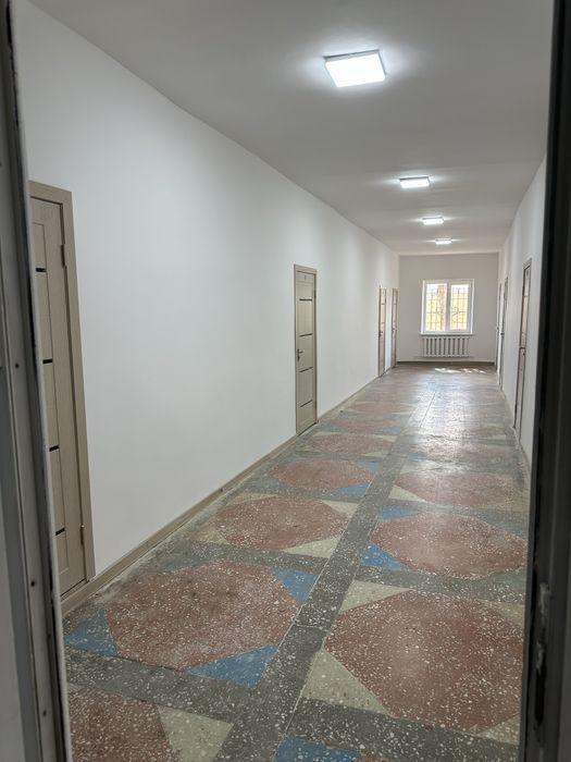 Сдаются помещения