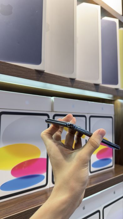iphone 11 pro max naxtka