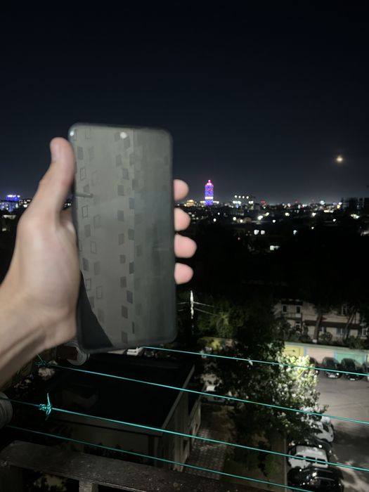 Ideal Iphone 11 srochna