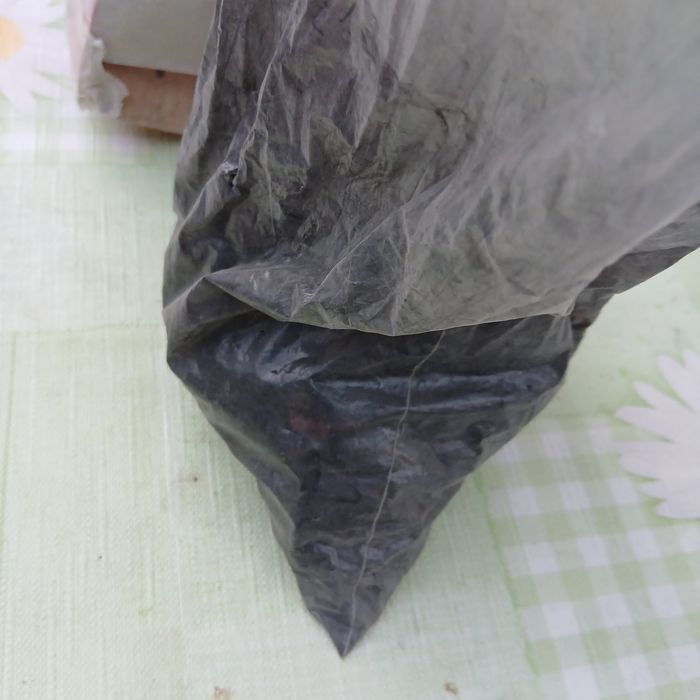 Графитни четки изгодно