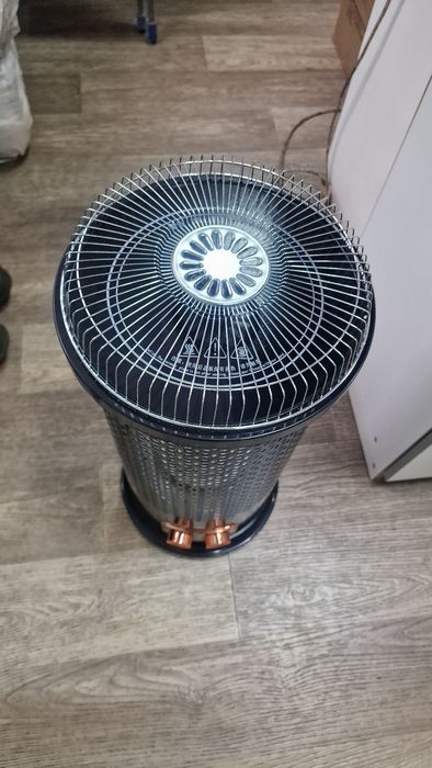 Продам инфракрасный обогреватель