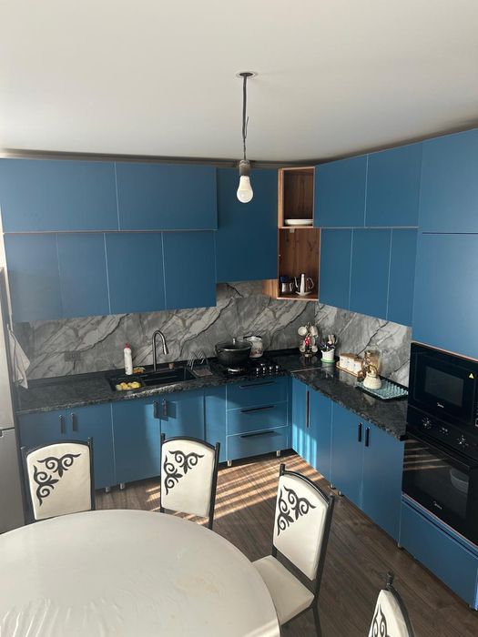 Продам частный  дом