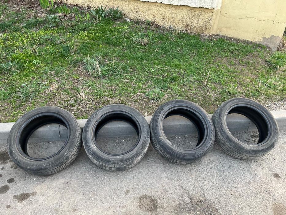 Шины летние срочнооо!