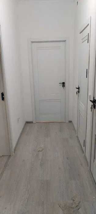 Ипотека. Субсидия.Продаётся 1/2/17 квартира на Воднике. ID: OY 724