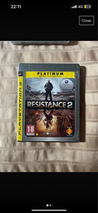 Jocuri diverse PS3