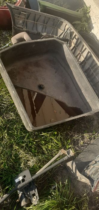 Ауди100с4 запчясти