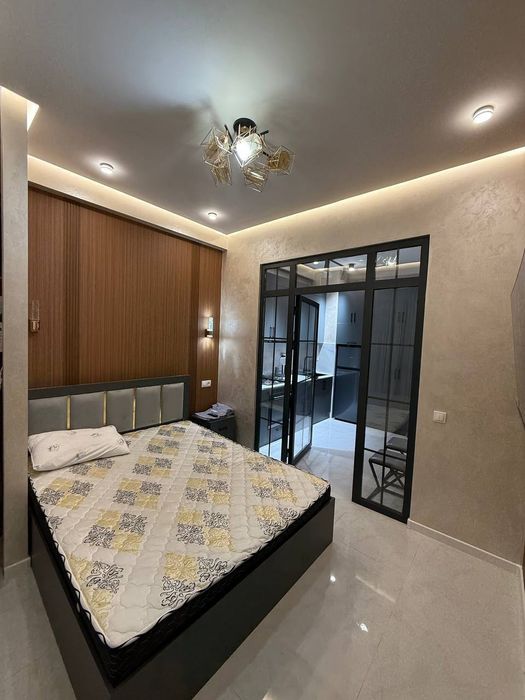 Аренда 1/5/16. Якассарай район