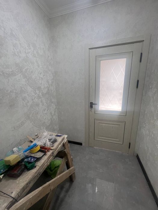 Юабад 13. 1/2/11.