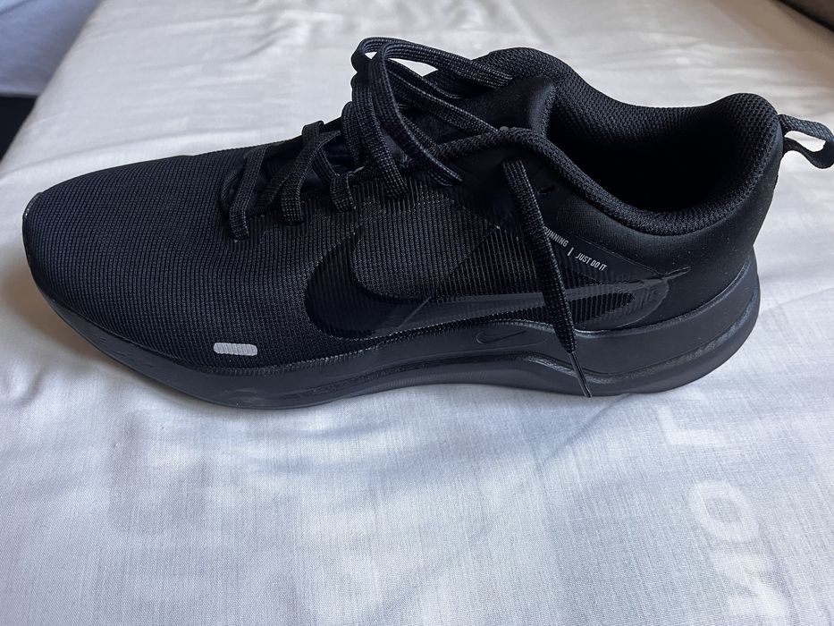Nike Runing downshifter