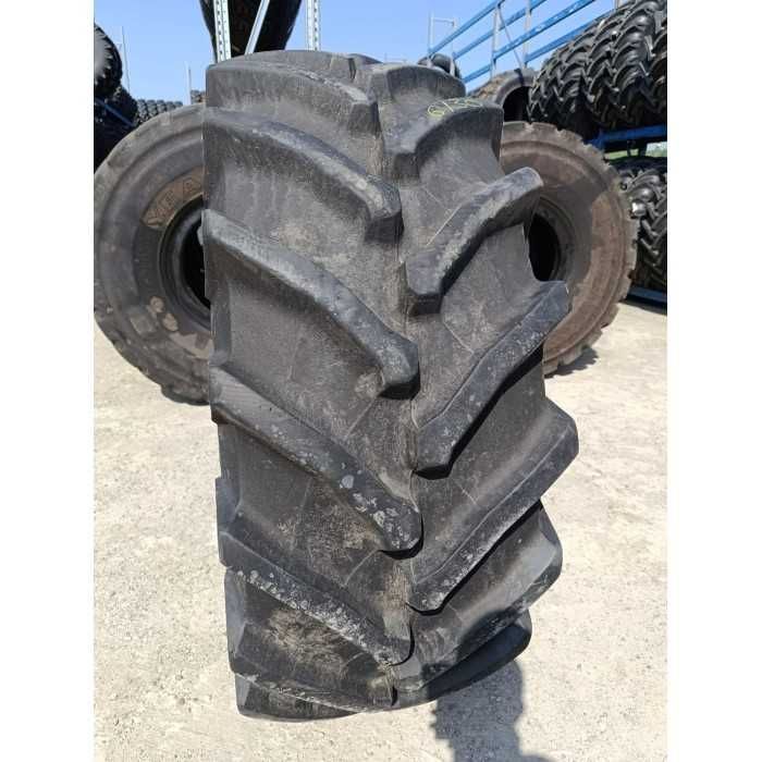 Cauciucuri 540/65R30 5406530 marca Trelleborg