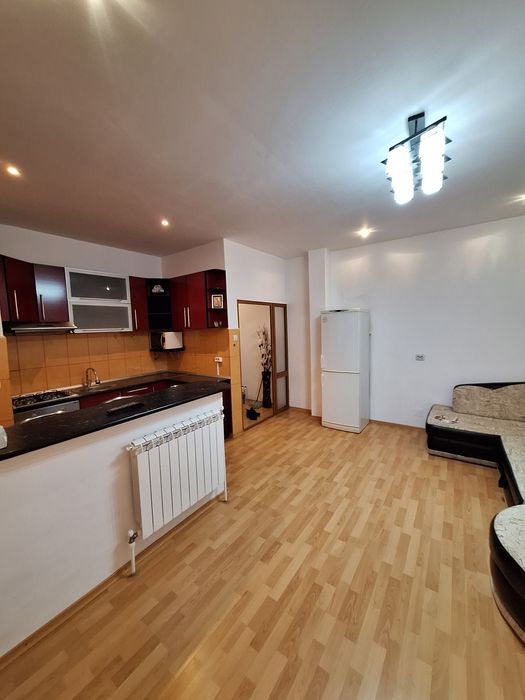 Apartament de inchiriat