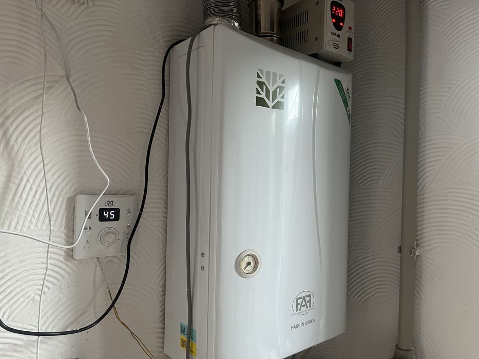 Срочно! Продам дом