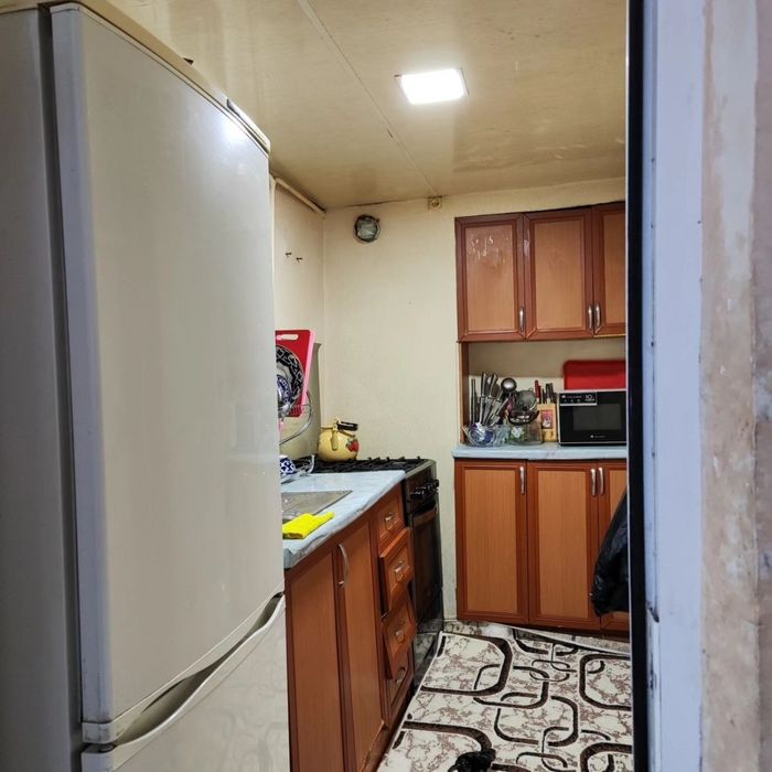 Аренда 7х Алмазар Сагбон Корасарой Нурафшон Участок Участка Фул