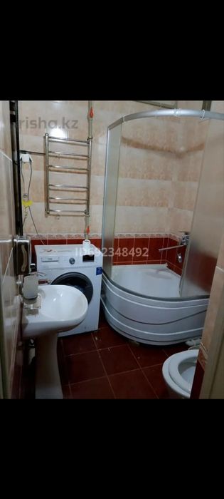 Суточные квартира