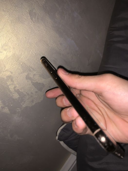 Айфон 11 про срочна