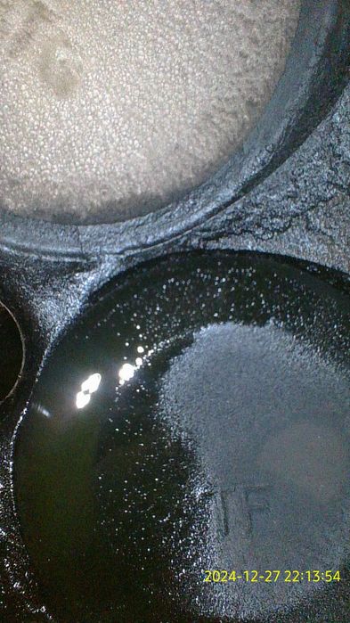 Автомобильный эндоскоп. Моторист