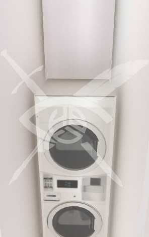 Продава се Двустаен апартамент в Бургас, Изгрев - 68 кв.м за 1210 €/кв.м - Снимка #3