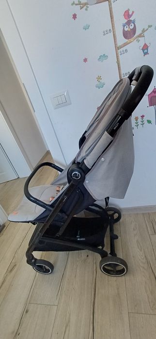 Cybex beezy defect