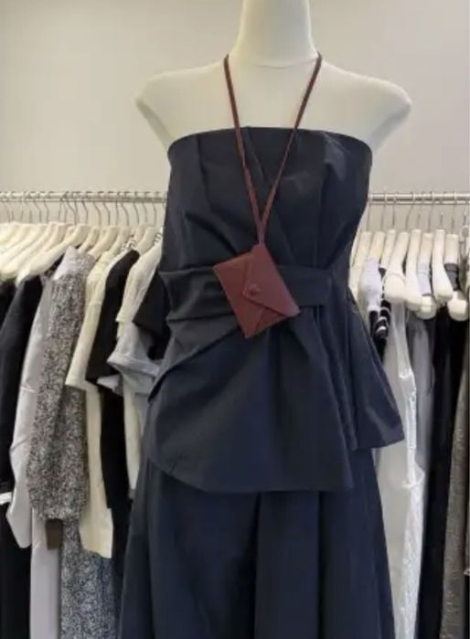 Платье! Юбка! Кофта! !Размер S, M.