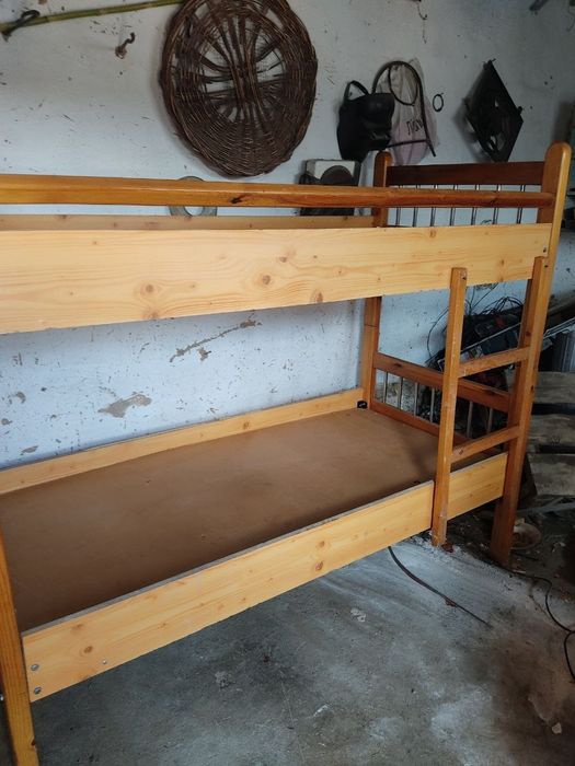 Холати  яхши 700000 минг