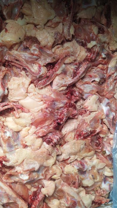 Суп наборы мисиситый