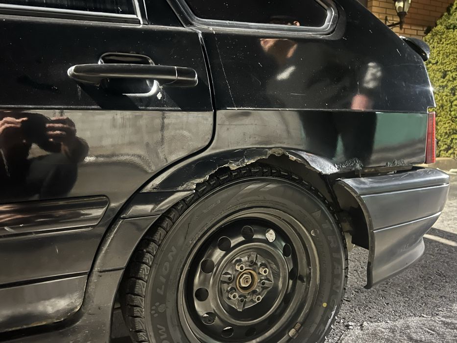 Lada 2114 срочно