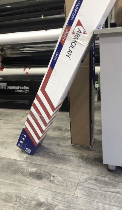 Tonirovka skidka mega aksiya yozi ohirgacha tanirofka тонировка скидка