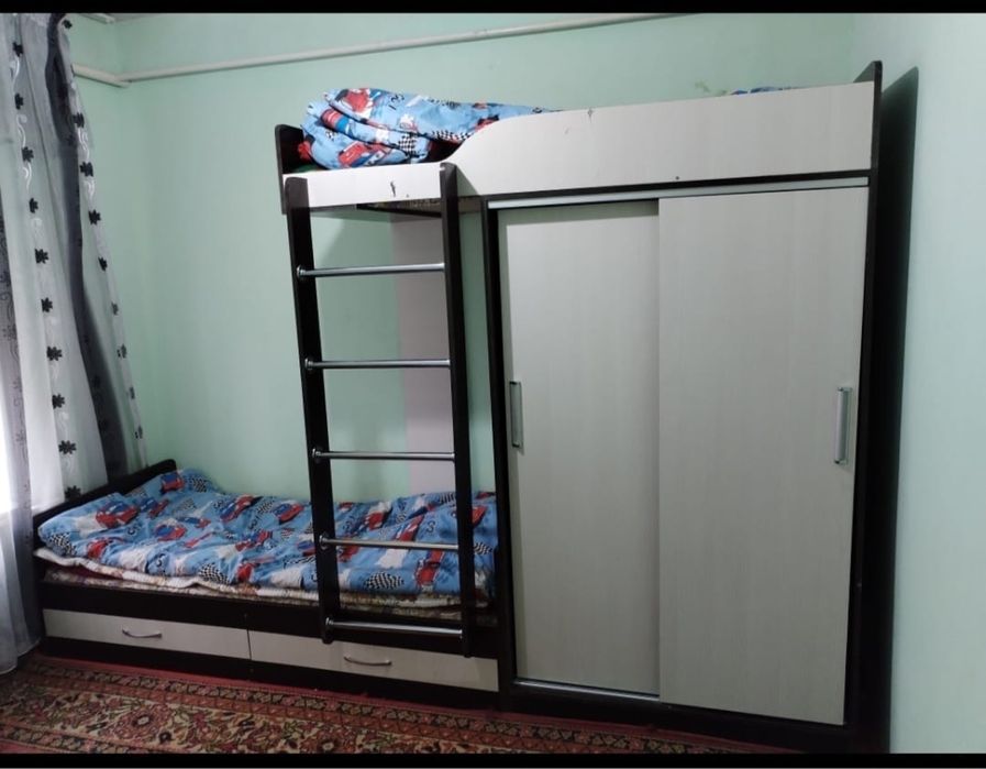 Хороший состояни