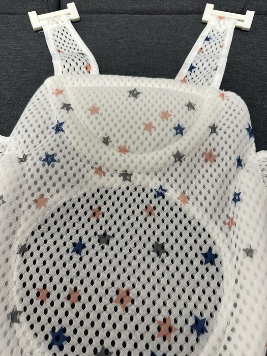 Подложка/мрежа за вана - нова