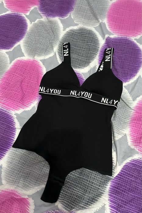 Ново nl4you боди