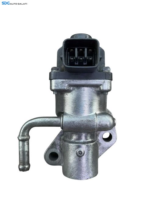 EGR Ford Kuga 2 2.5 Benzina 2015 - 2019 Cod 1S7G-9D475-AJ [B4420]